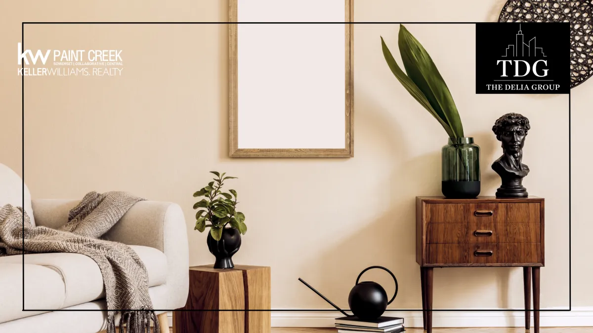 Local Rochester MI guide to Is Staging Really Worth the Investment? for buyers and sellers