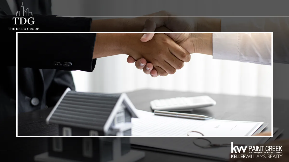 Should You Buy Now or Wait? explained for Rochester MI home buyers and sellers