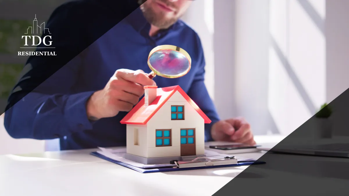 How Appraisals Work: a Rochester MI guide for buyers and sellers