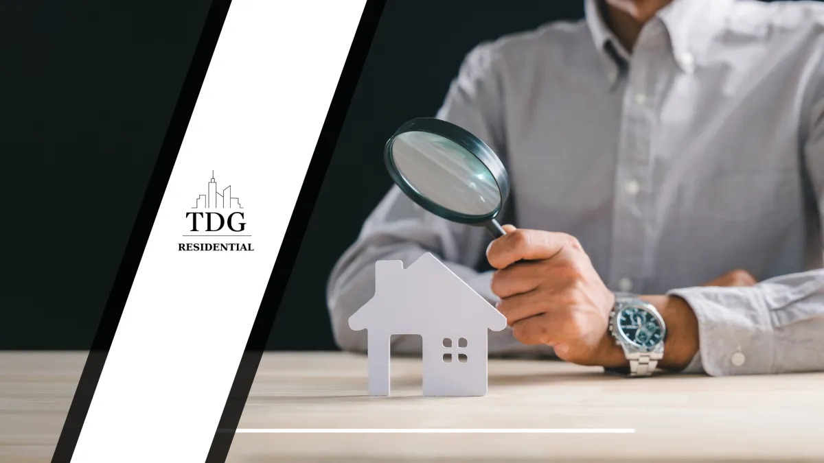 How Accurate Are Home Value Estimates? guide for Rochester MI buyers and sellers