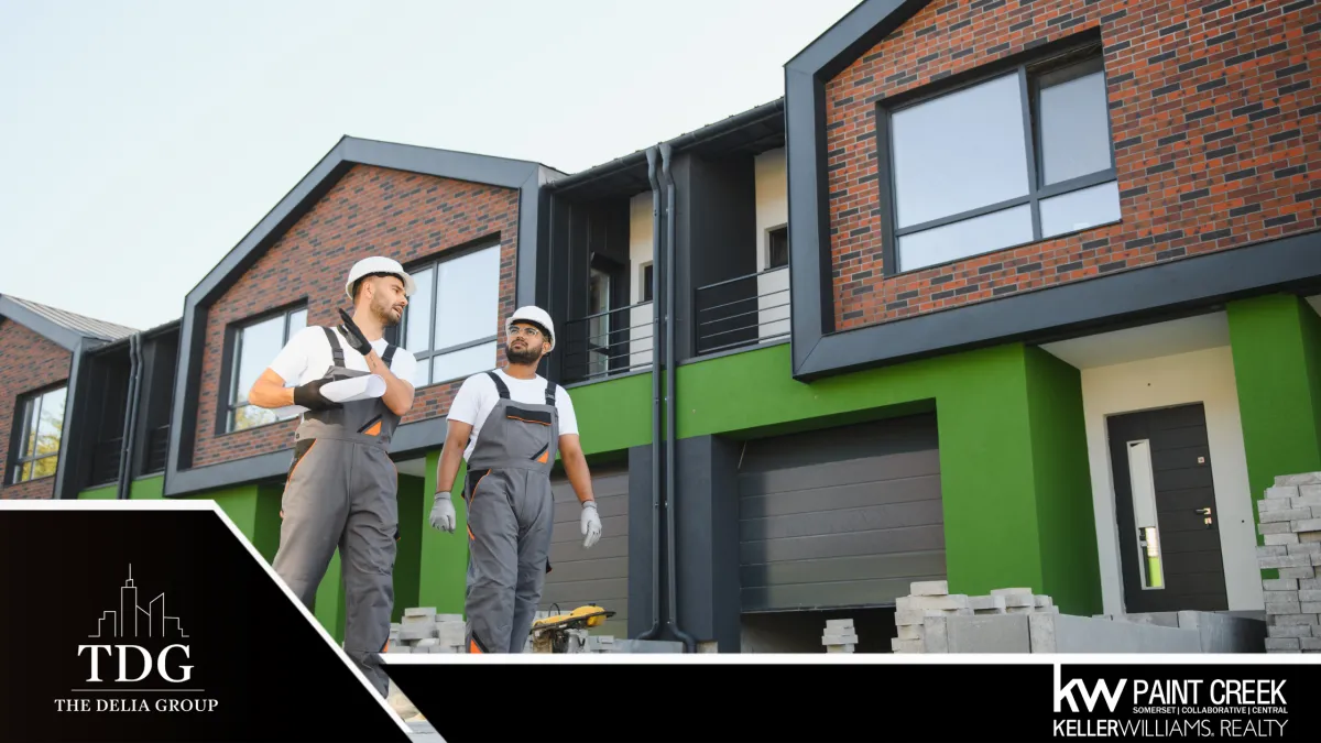 What Happens If I Skip the Home Inspection?