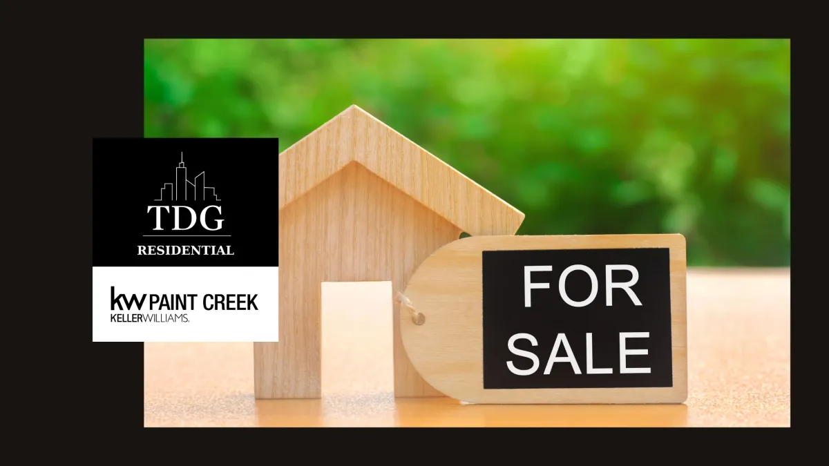 Best Time to Sell a Home advice for Rochester MI buyers and sellers