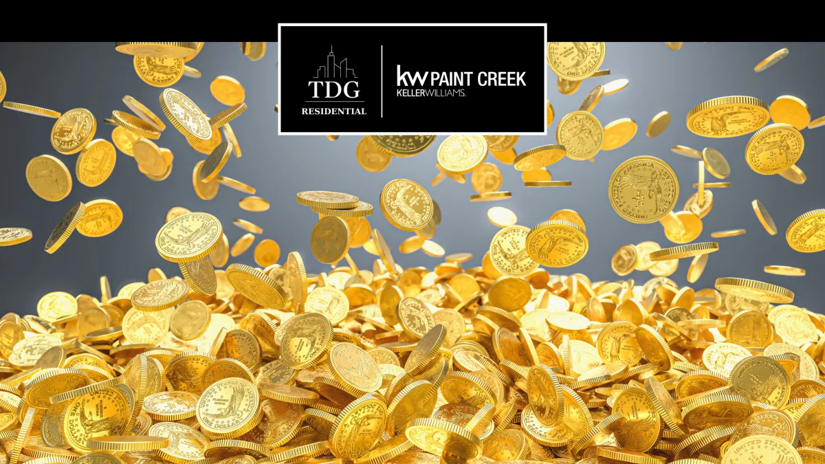 Down Payment Myths