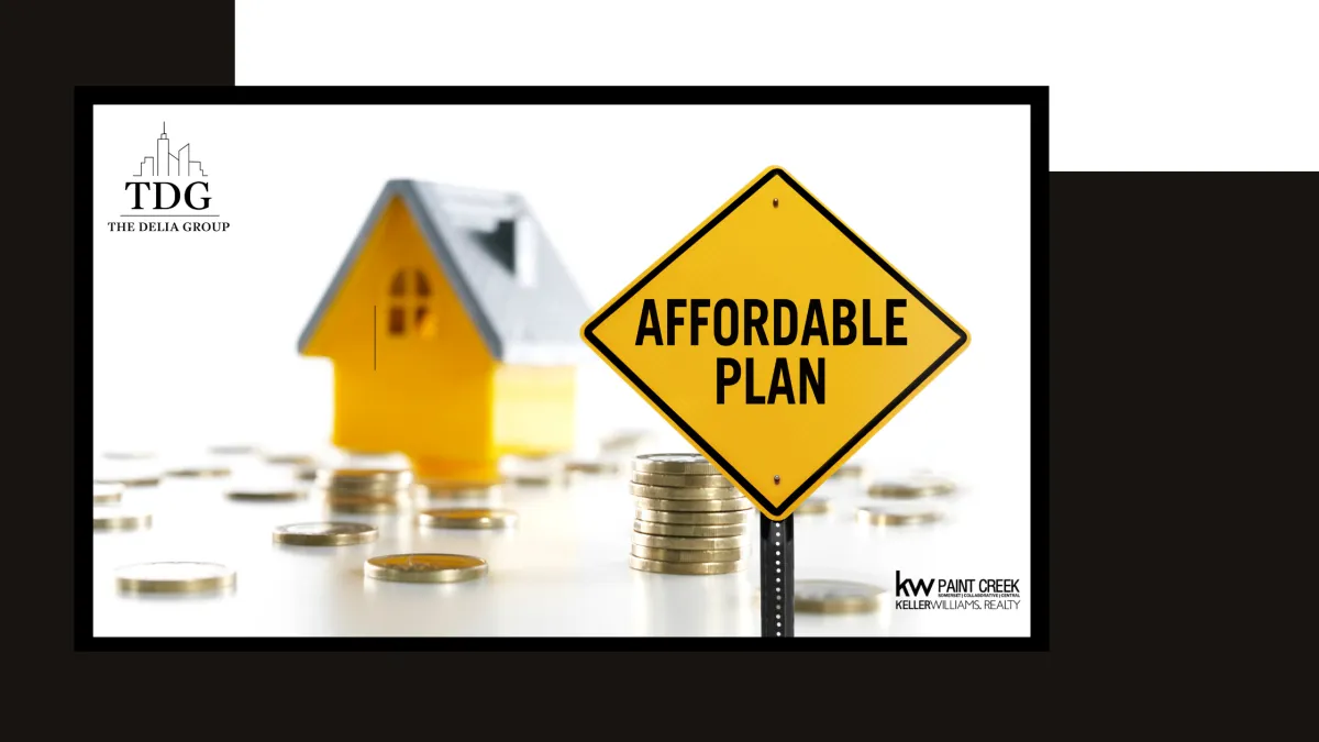 Home Affordability Guide