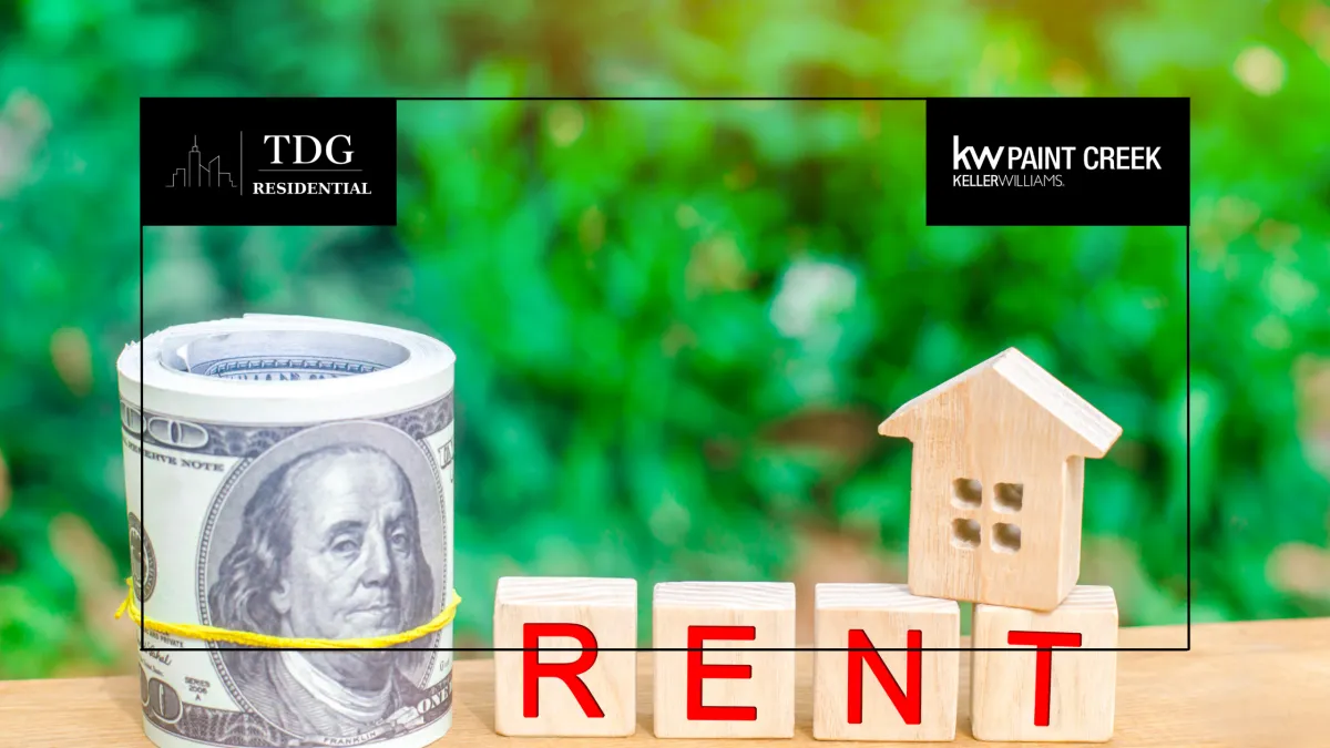 Rent vs Buy Right Now: a Rochester MI guide for buyers and sellers