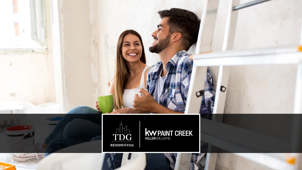 Local Rochester MI guide to Summer Listing Prep Without Renovations for buyers and sellers