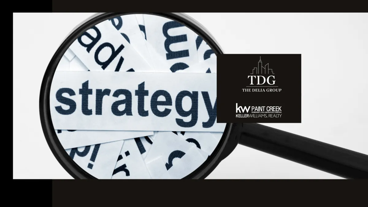 Strategies to Sell a Home Quickly explained for Rochester MI home buyers and sellers