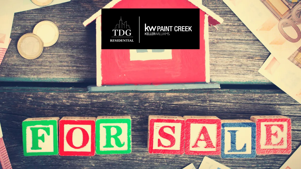 Local Rochester MI guide to What If My Home Doesn't Sell? for buyers and sellers