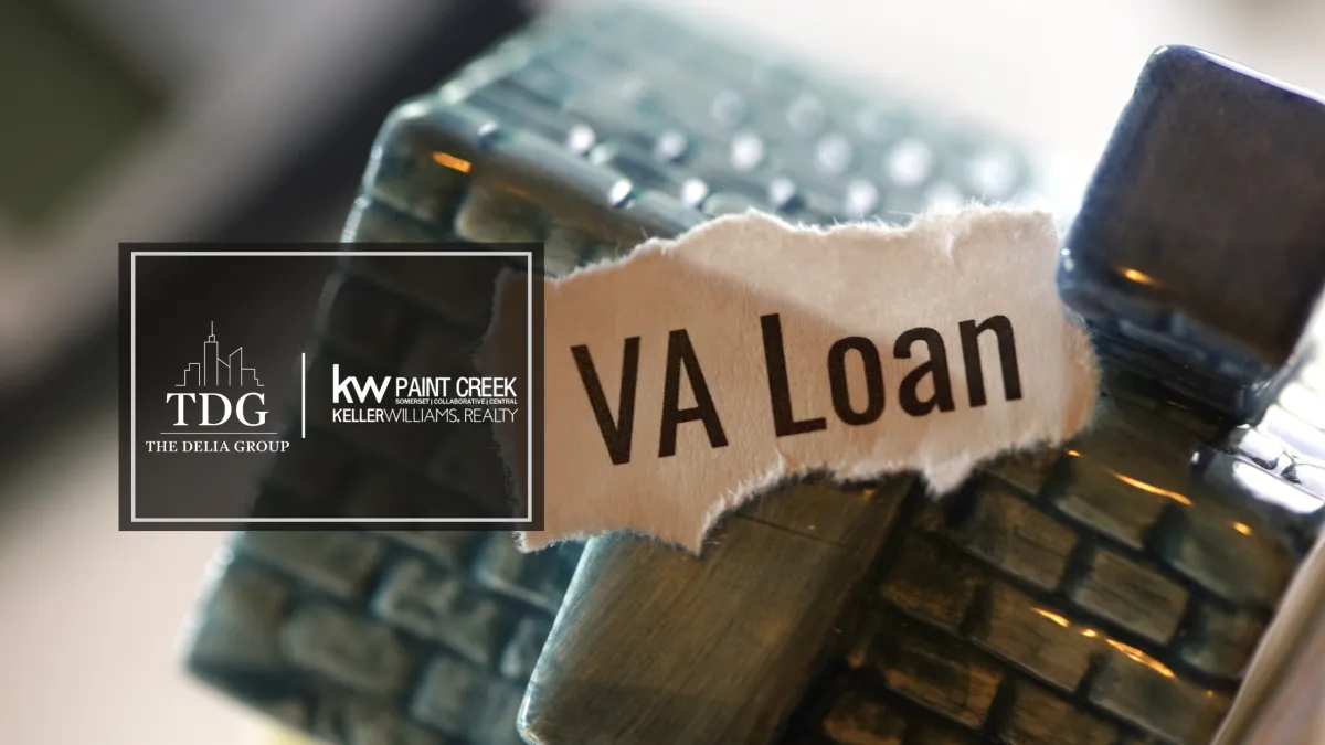 VA Loan Benefits Overview advice for Rochester MI buyers and sellers
