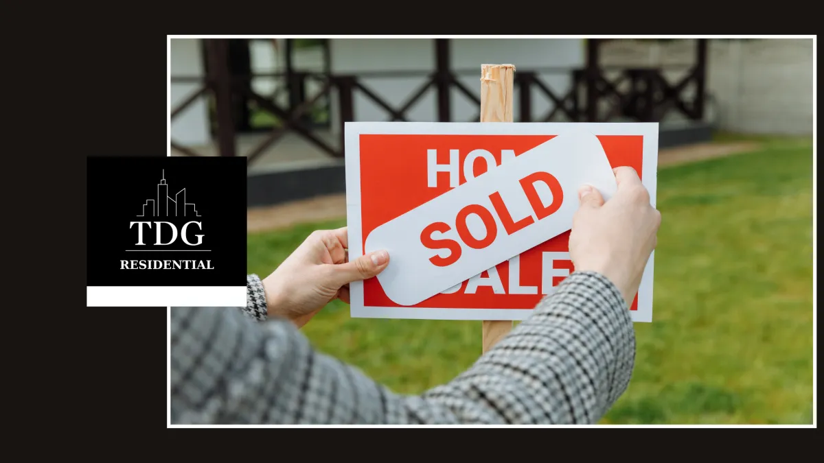 Summer Home Selling Tips tips for Rochester MI buyers and sellers