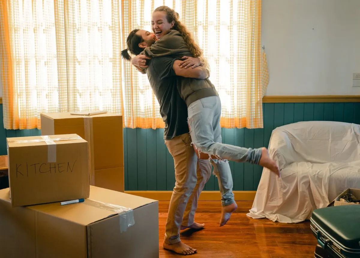 Top Agent’s Tips for Getting Your Offer Accepted