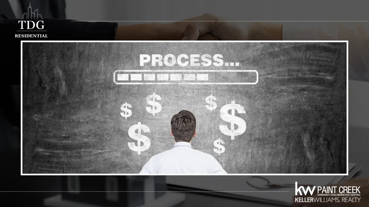 How to Handle Multiple Offers