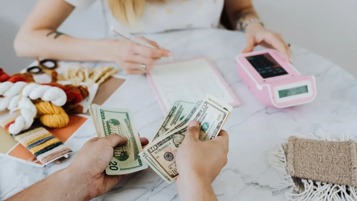 3 Creative Financing Options to Secure Your Dream Home