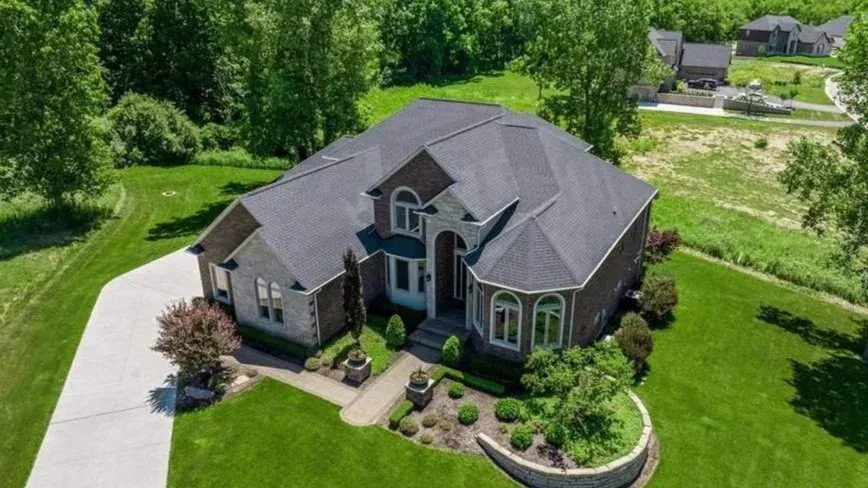 Neighborhood Spotlight: Applewood Meadows