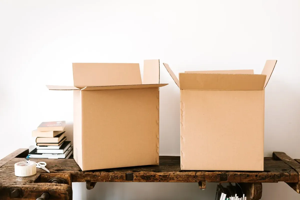 Buying VS. Renting a Home