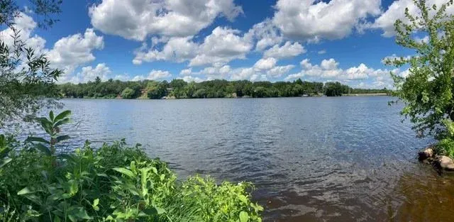 Neighborhood Spotlight: Brockway Township