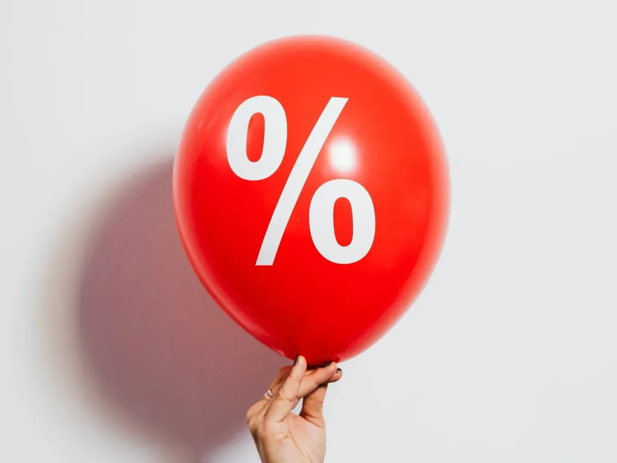 What is Going On with Mortgage Rates?!