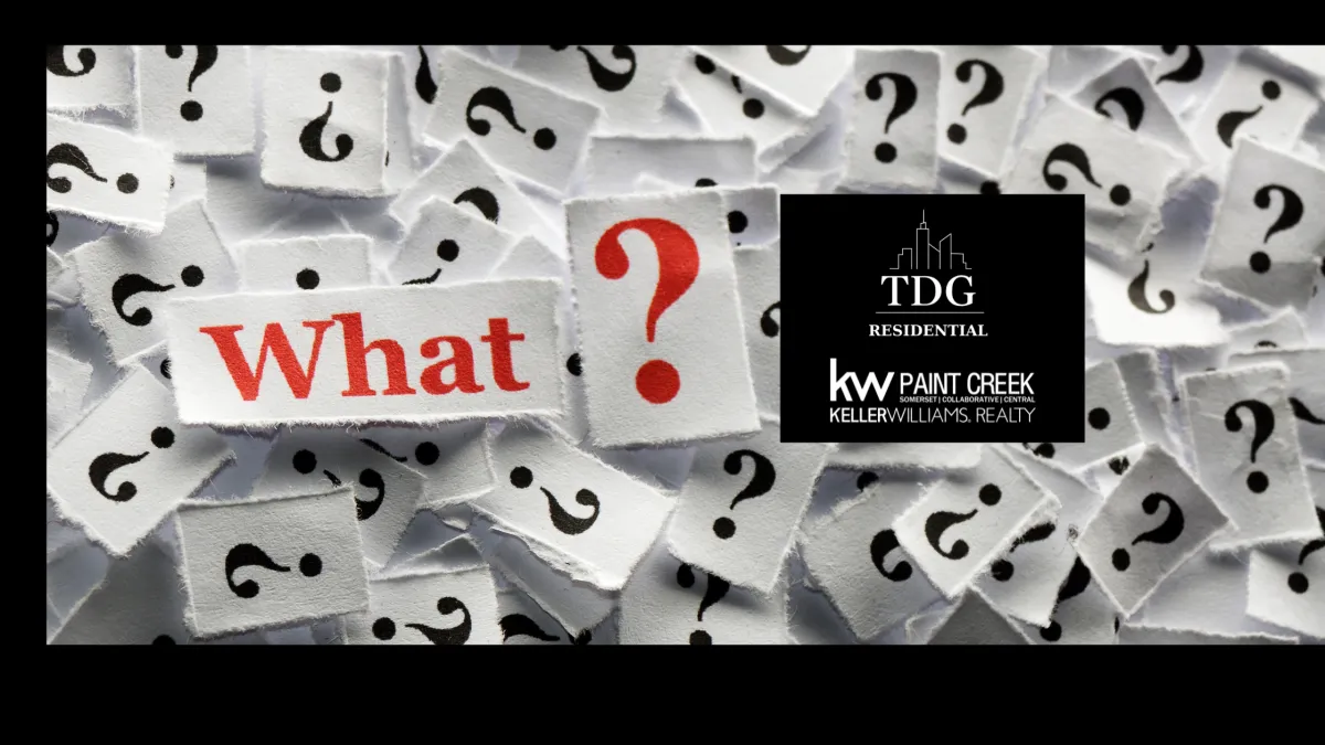 What Questions Should I Ask Before Making an Offer? tips for Rochester MI buyers and sellers