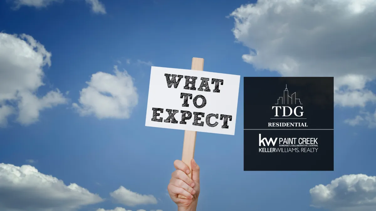 What to Check During Spring Showings tips for Rochester MI buyers and sellers