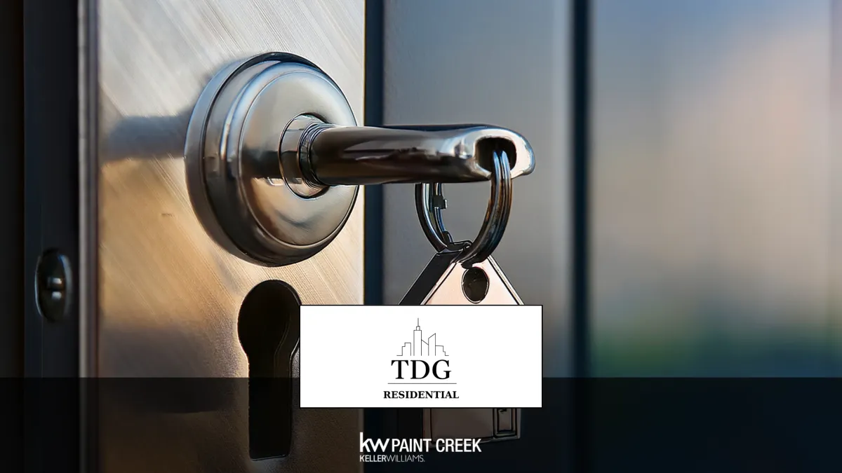 Closing on a House in Summer tips for Rochester MI buyers and sellers