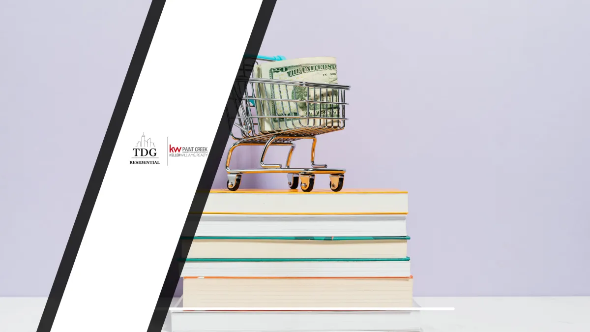 Buying Before the School Year Starts tips for Rochester MI buyers and sellers