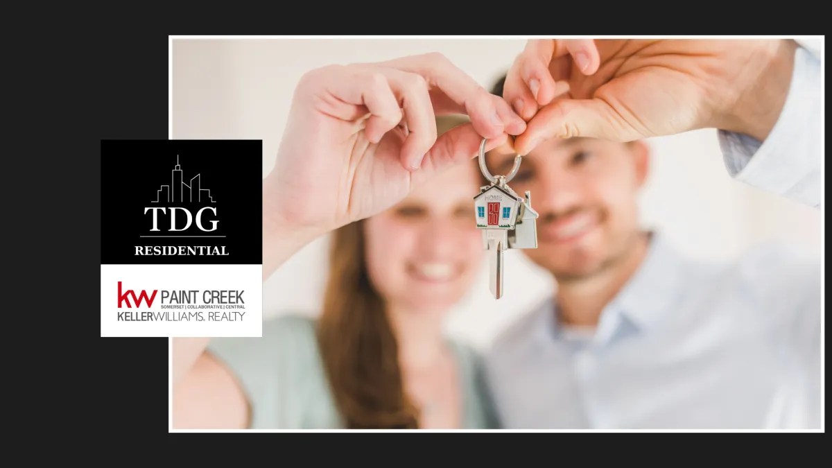 How Do I Know If I'm Ready to Buy a Home? tips for Rochester MI buyers and sellers