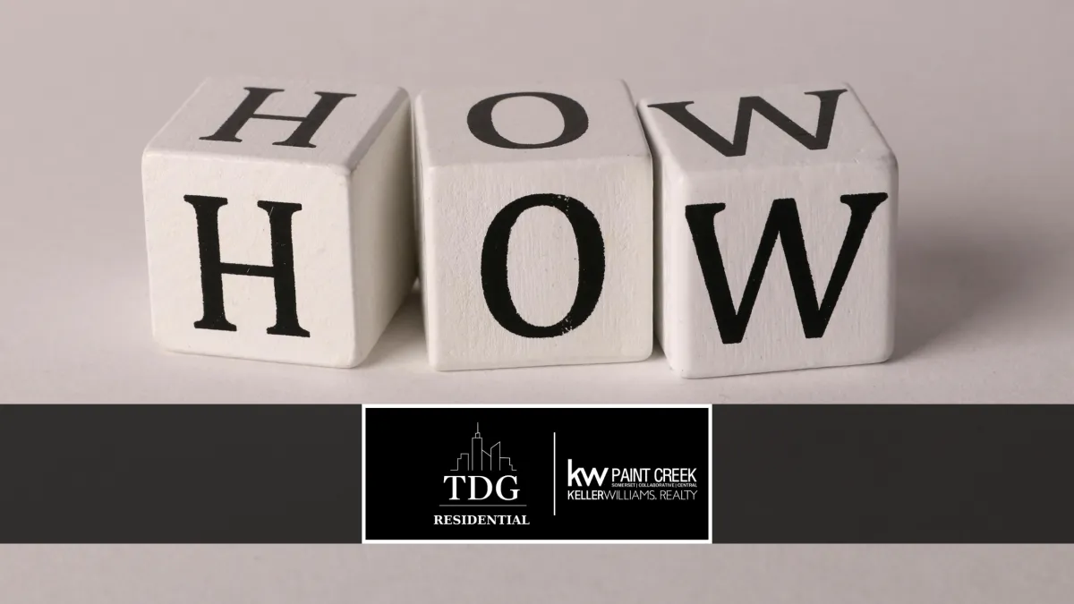 How Do I Know What My House Is Worth in Today's Market? tips for Rochester MI buyers and sellers
