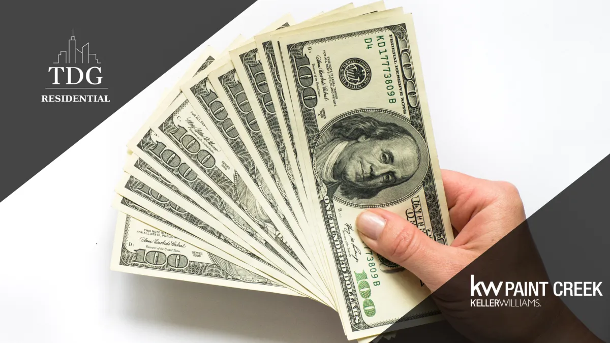 How Fast Can a Cash Offer Close Before Fall?