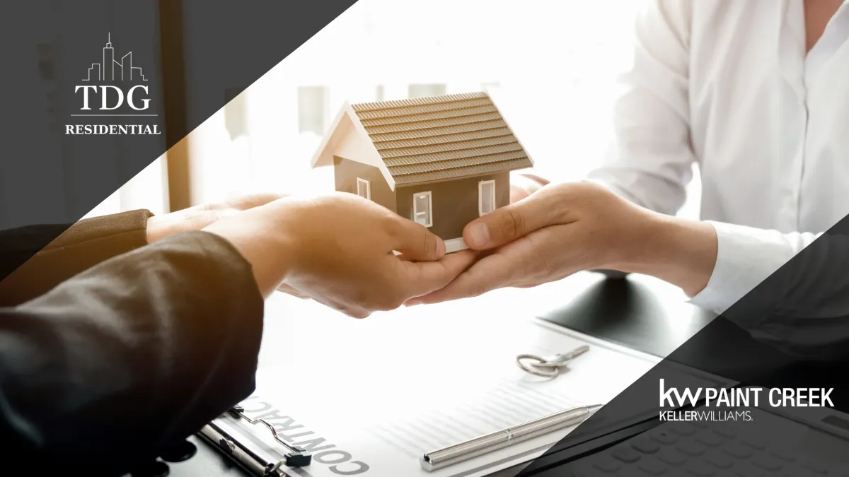 How Long Does It Take to Buy a House? tips for Rochester MI buyers and sellers
