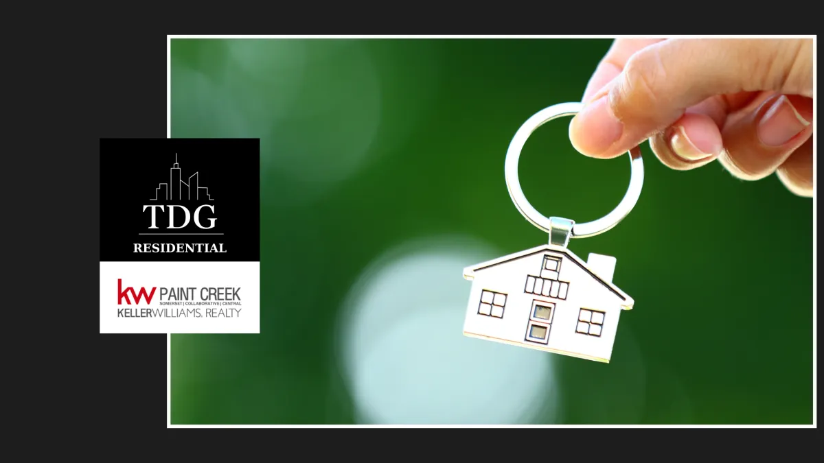 How to Compete in a Late-Summer Market tips for Rochester MI buyers and sellers