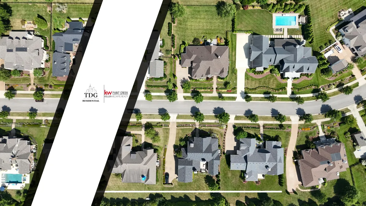 How to Price a Home in Summer tips for Rochester MI buyers and sellers