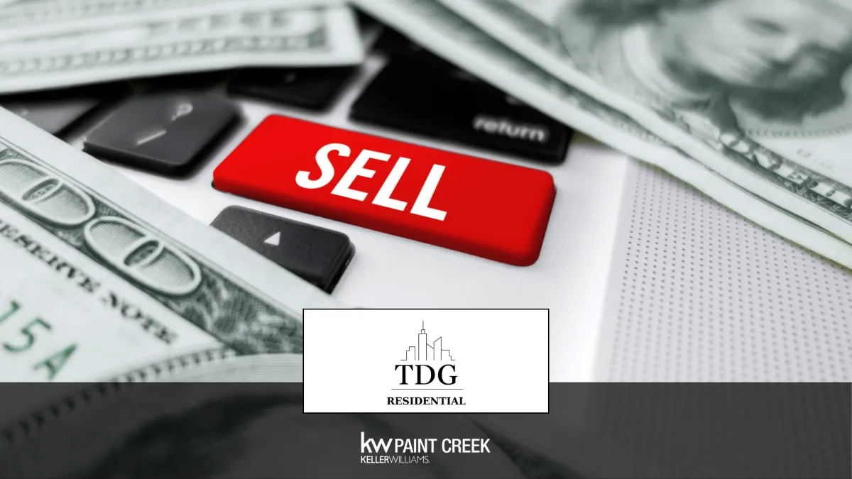 How to Sell a House in August tips for Rochester MI buyers and sellers