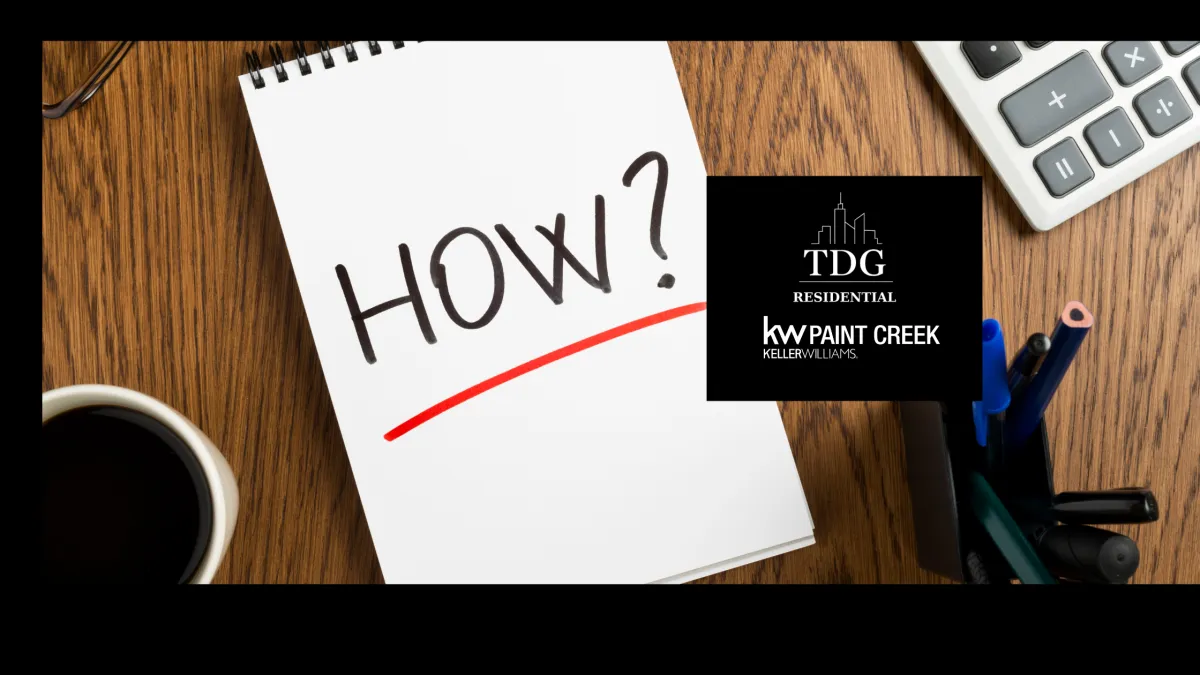 How to Sell a House in July tips for Rochester MI buyers and sellers