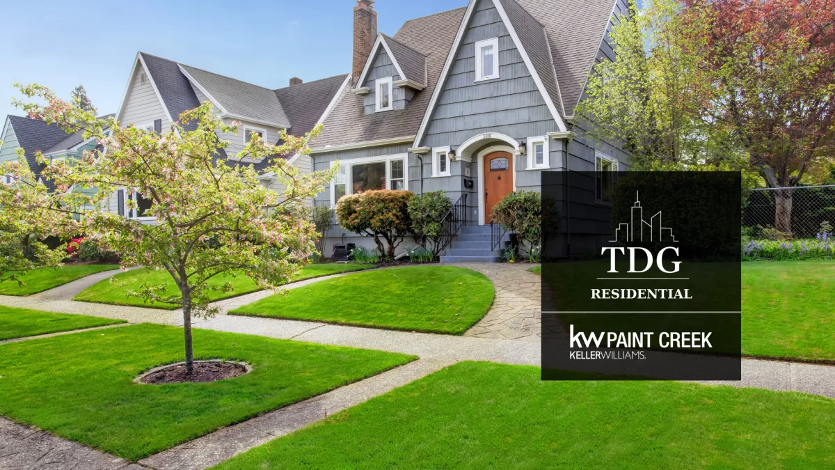 How to Price a Home at the End of Summer