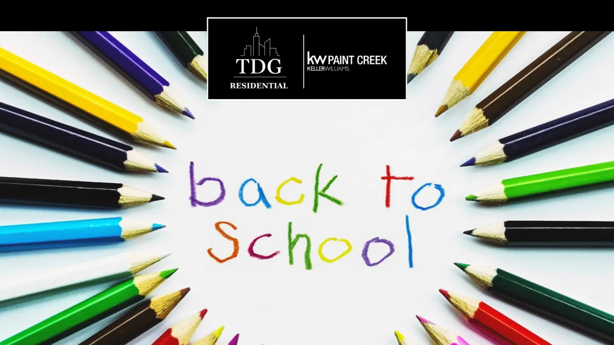 How to Sell During the Back-to-School Season