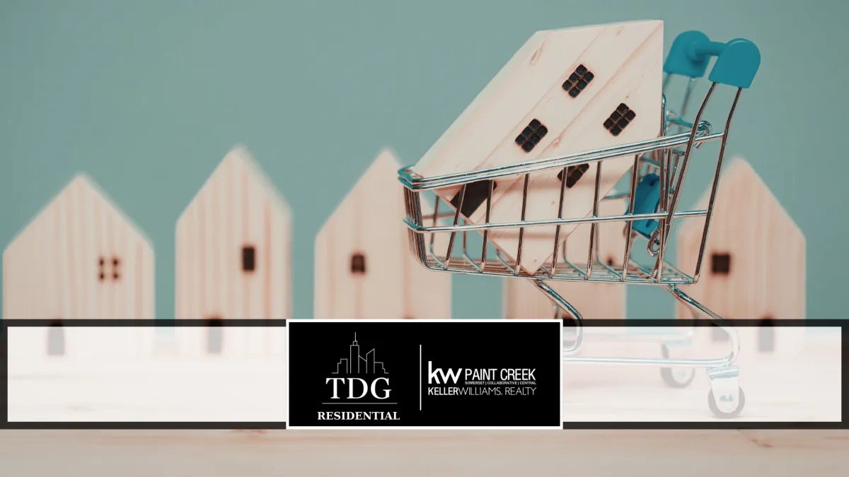 Is August a Good Time to Buy a House?