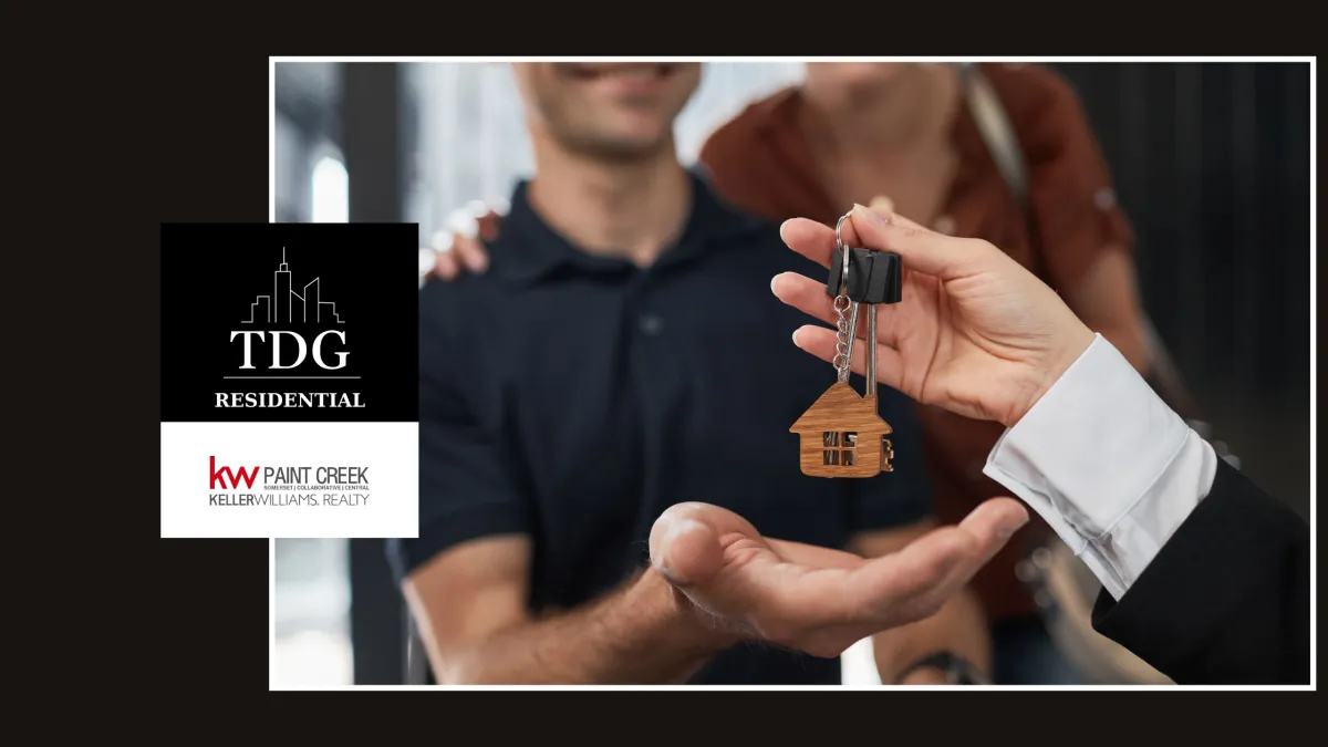 Is July a Good Time to Buy a House?