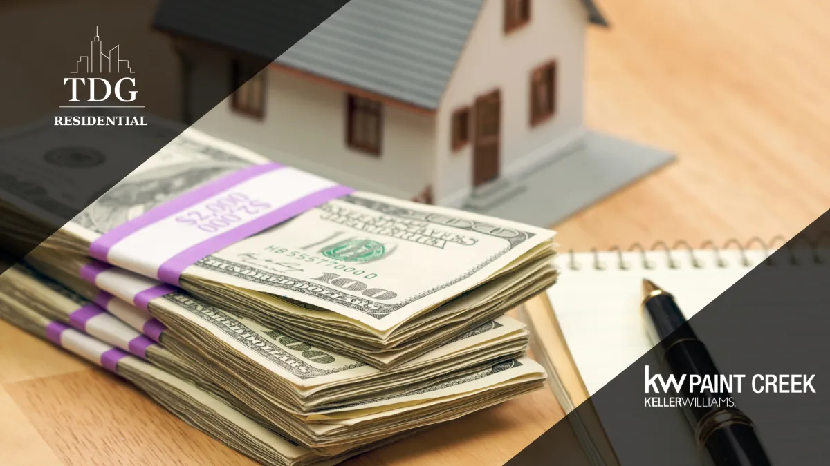 Is Late Summer a Good Time to Sell a House? tips for Rochester MI buyers and sellers