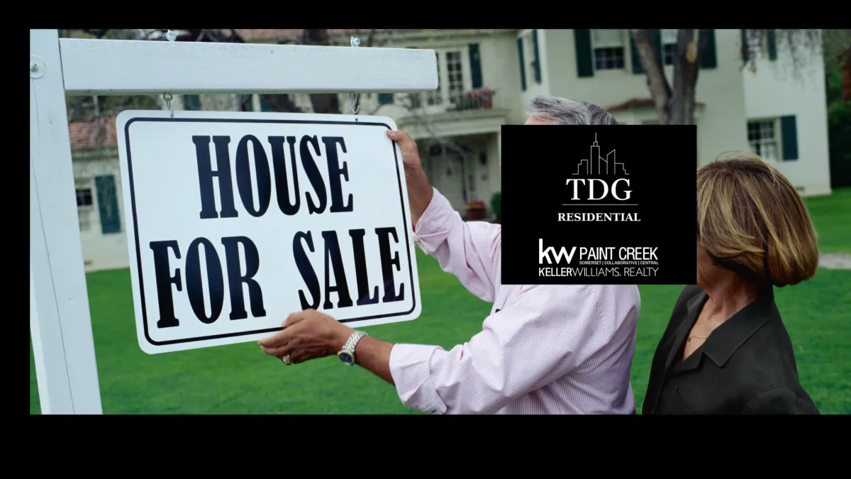 Is Now a Good Time to Sell a House? tips for Rochester MI buyers and sellers