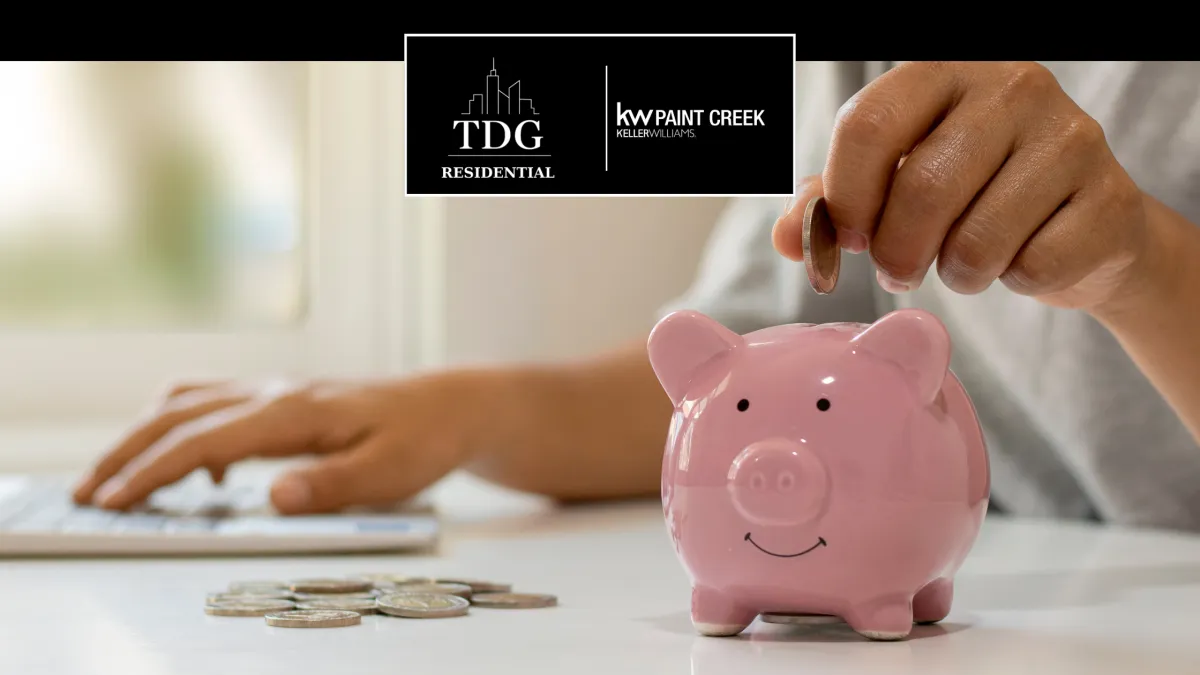 Savings Needed to Buy This Summer tips for Rochester MI buyers and sellers