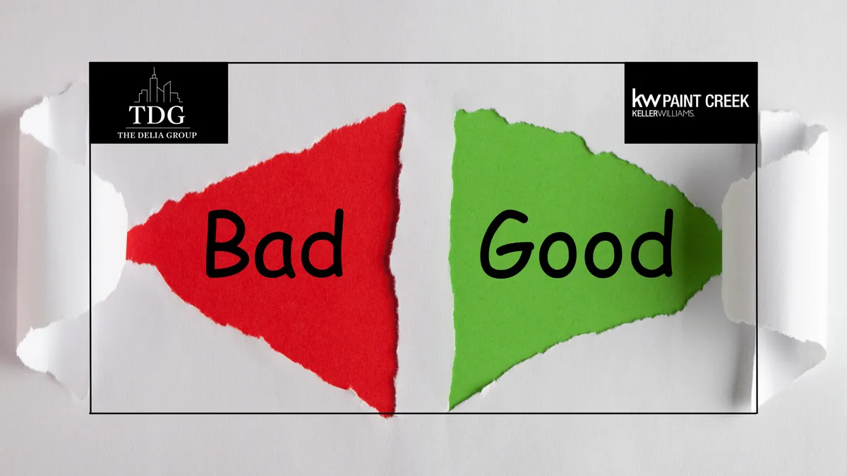 Telling a good agent from a bad one guide for home buyers and sellers in Rochester MI