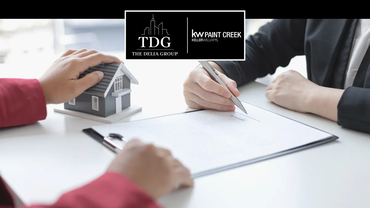 The months sellers should avoid guide for home buyers and sellers in Rochester MI