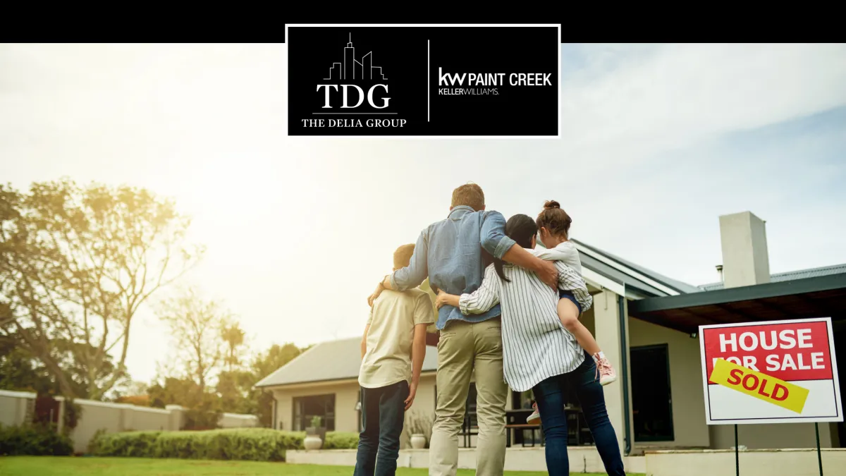 The season that favours a buyer guide for home buyers and sellers in Rochester MI