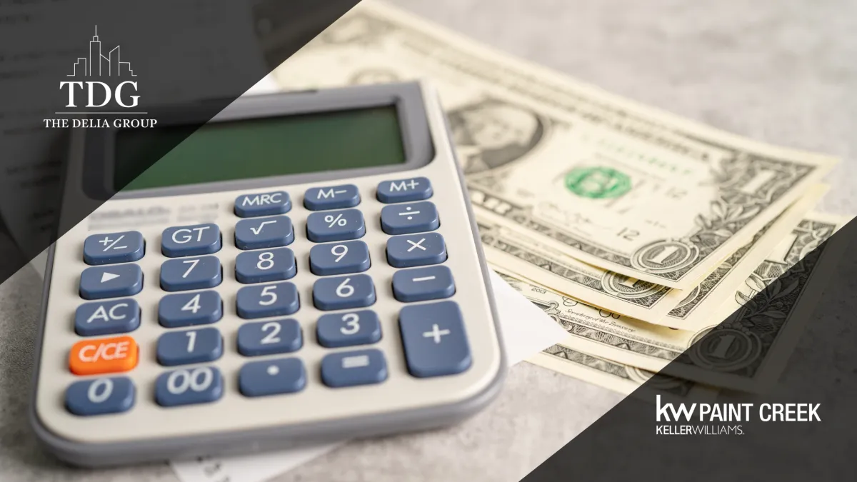The pre-list fixes that pay for themselves guide for home buyers and sellers in Rochester MI