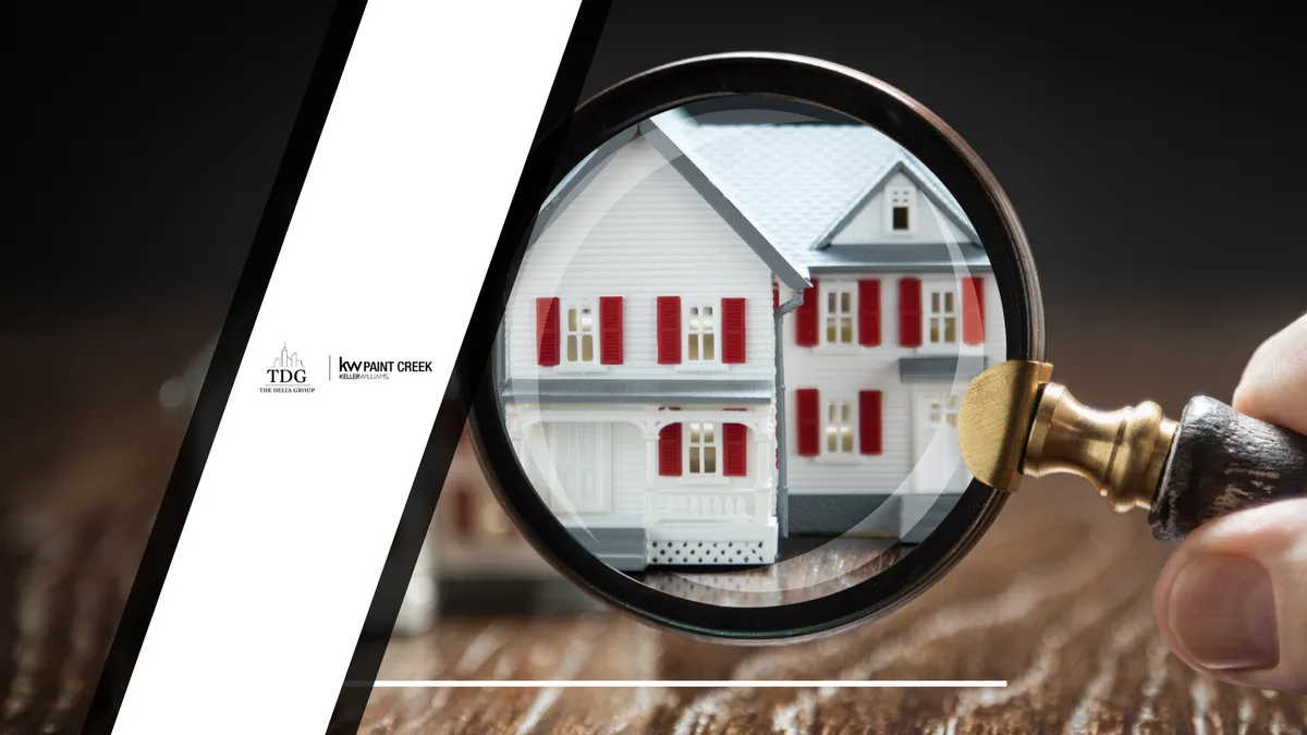 The tactics used on buyers at showings guide for home buyers and sellers in Rochester MI
