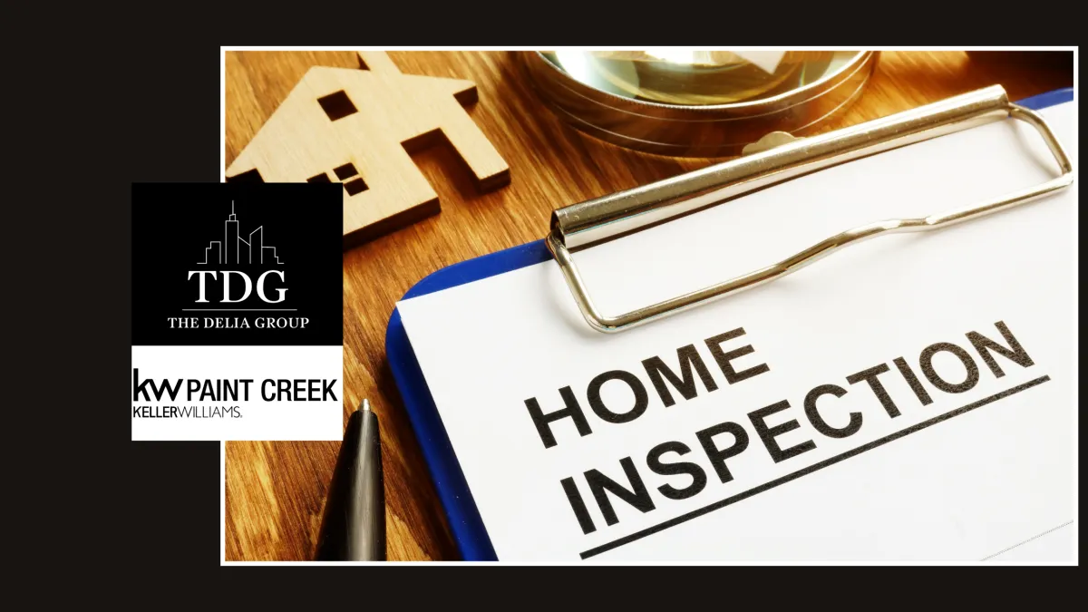 What a home inspection runs and what it misses guide for home buyers and sellers in Rochester MI