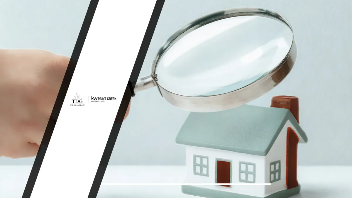What drags a valuation down guide for home buyers and sellers in Rochester MI