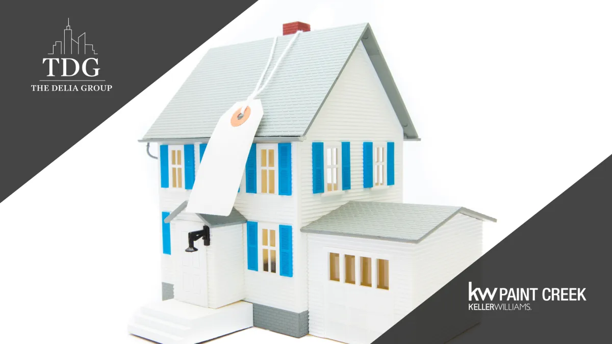 What selling as-is actually costs you guide for home buyers and sellers in Rochester MI