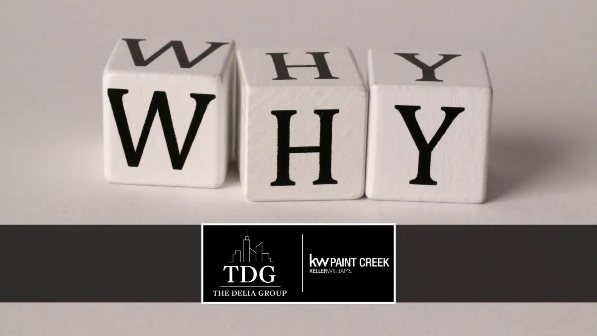 Why a listing sits with no offers guide for home buyers and sellers in Rochester MI