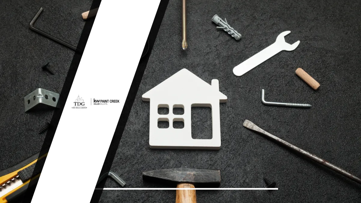 Building versus buying, on cost guide for home buyers and sellers in Rochester MI
